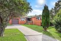 Property photo of 2 Moonarie Place Cromer NSW 2099