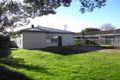 Property photo of 82 Main Street Ulverstone TAS 7315
