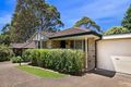 Property photo of 4/80 Merton Street Sutherland NSW 2232