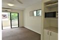 Property photo of 13/48-50 Lee Street Caboolture QLD 4510