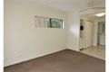 Property photo of 13/48-50 Lee Street Caboolture QLD 4510