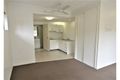 Property photo of 13/48-50 Lee Street Caboolture QLD 4510