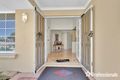 Property photo of 6 Bressingham Street Canning Vale WA 6155