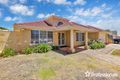 Property photo of 6 Bressingham Street Canning Vale WA 6155