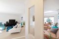 Property photo of 20 Sapling Street Harrison ACT 2914