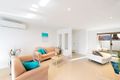 Property photo of 20 Sapling Street Harrison ACT 2914