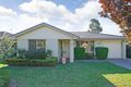 Property photo of 50 Montgomery Circuit Narellan Vale NSW 2567