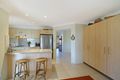 Property photo of 50 Montgomery Circuit Narellan Vale NSW 2567
