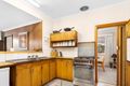 Property photo of 62 Eastgate Street Oakleigh VIC 3166