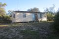Property photo of 118 The Boulevard Paradise Beach VIC 3851