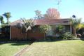 Property photo of 68 Lucena Crescent Lethbridge Park NSW 2770
