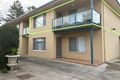 Property photo of 6/168-170 Seaview Road Henley Beach South SA 5022
