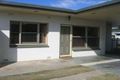 Property photo of 3/11 Myall Avenue Murray Bridge SA 5253
