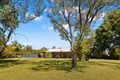 Property photo of 117 Kanagae Drive Roebuck WA 6725