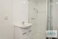 Property photo of 4/10 Merope Close Rockingham WA 6168