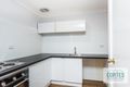 Property photo of 4/10 Merope Close Rockingham WA 6168