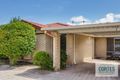 Property photo of 4/10 Merope Close Rockingham WA 6168
