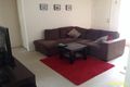 Property photo of 1/1 Caithness Street Kedron QLD 4031
