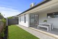 Property photo of 1A Sussex Street Warradale SA 5046