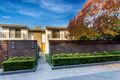 Property photo of 10/3-7 James Street Baulkham Hills NSW 2153