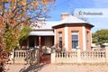 Property photo of 140 Stewart Street Bathurst NSW 2795