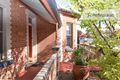 Property photo of 140 Stewart Street Bathurst NSW 2795