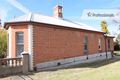 Property photo of 140 Stewart Street Bathurst NSW 2795