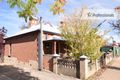 Property photo of 140 Stewart Street Bathurst NSW 2795
