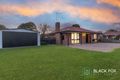 Property photo of 3 Tassel Road Safety Beach VIC 3936