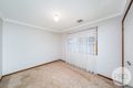 Property photo of 5 Matheson Place Estella NSW 2650