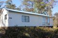 Property photo of 23 Esplanade Cramps Bay TAS 7030