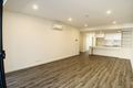 Property photo of 121/3 Josue Crescent Tallawong NSW 2762