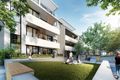Property photo of 121/3 Josue Crescent Tallawong NSW 2762