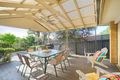 Property photo of 50 Montgomery Circuit Narellan Vale NSW 2567