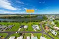 Property photo of 5 Paul Street Cullinane QLD 4860