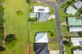 Property photo of 5 Paul Street Cullinane QLD 4860