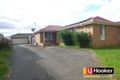 Property photo of 13 Ivan Crescent Hampton Park VIC 3976