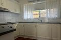 Property photo of 6/168-170 Seaview Road Henley Beach South SA 5022