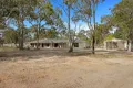 Property photo of 139 Moes Road Walligan QLD 4655