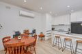 Property photo of 21 Killara Avenue Mount Austin NSW 2650