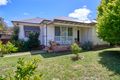 Property photo of 21 Killara Avenue Mount Austin NSW 2650