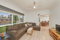 Property photo of 21 Killara Avenue Mount Austin NSW 2650