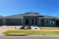Property photo of 22 Gonis Circuit Evanston Gardens SA 5116