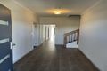 Property photo of 22 Gonis Circuit Evanston Gardens SA 5116