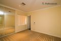 Property photo of 3/15 Morgan Street Cannington WA 6107