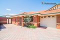 Property photo of 3/15 Morgan Street Cannington WA 6107