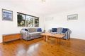 Property photo of 13 Browallia Crescent Loftus NSW 2232
