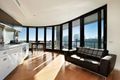 Property photo of 727/539 St Kilda Road Melbourne VIC 3004