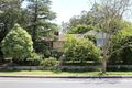 Property photo of 48 McIntosh Street Gordon NSW 2072