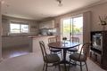 Property photo of 3 Oreilly Street Port Fairy VIC 3284